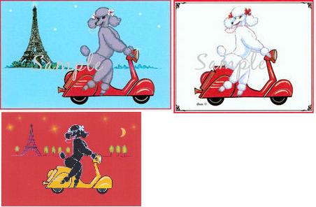 GreerPoodles.JPG
