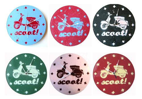 ScootClocks.jpg