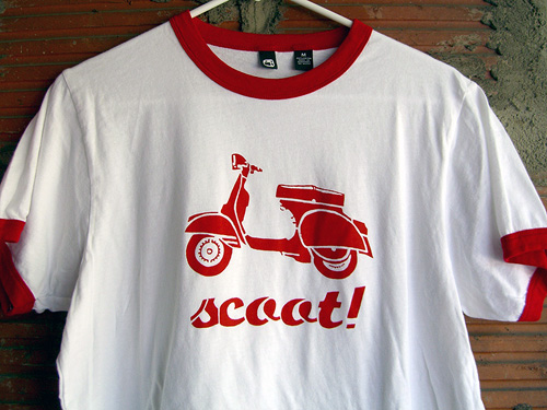 ScootShirt.jpg