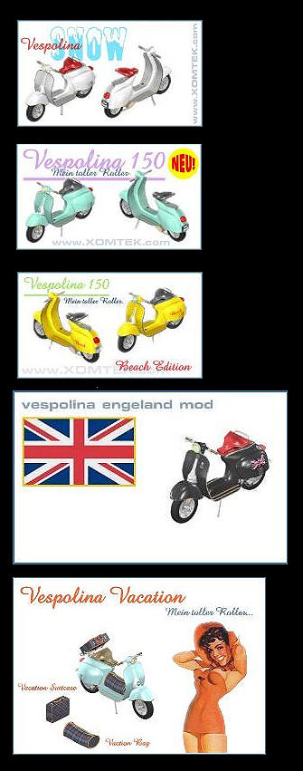 SimsVespas.jpg