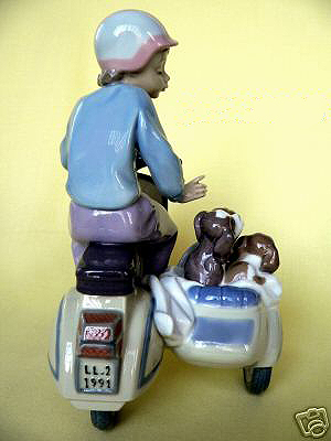 BoyScooterBack.jpg