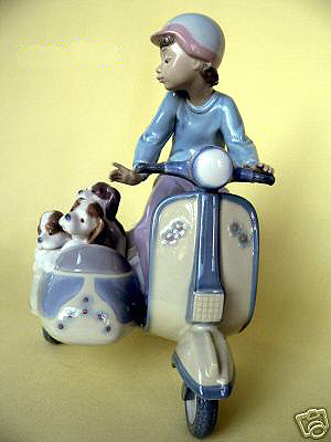 BoyScooterFront.jpg