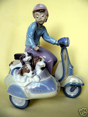 BoyScooterSide.jpg