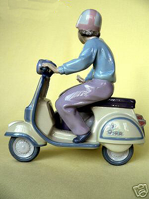 BoyScooterSide2.jpg