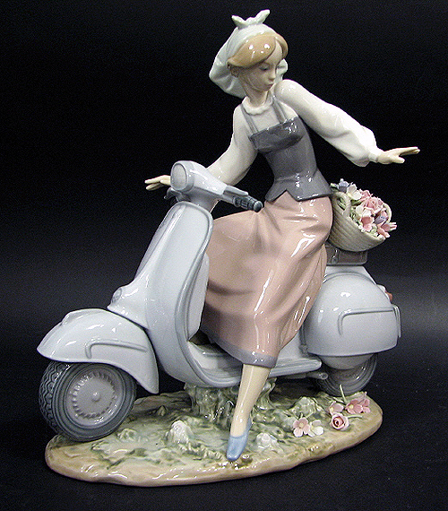 GirlScooterFront.jpg