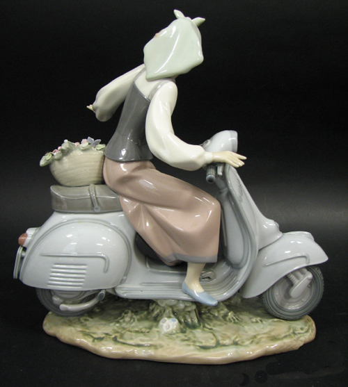 GirlScooterSide2.jpg