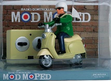 ModMoped.JPG