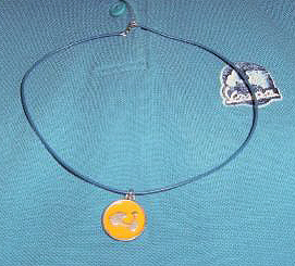 Necklace.jpg