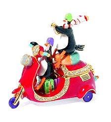 Penguins2.jpg
