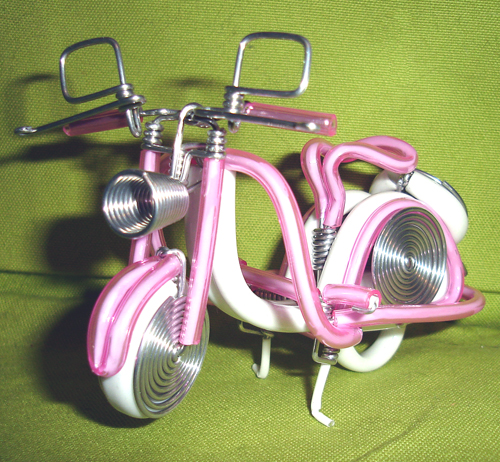 PinkScooter.jpg
