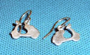 ScooterEarrings.jpg