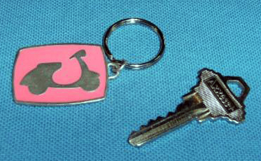 ScooterKeychain.jpg