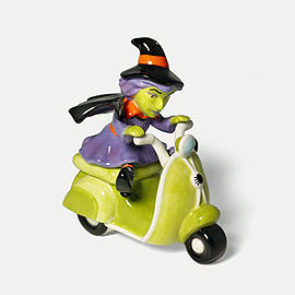 ScooterWitch.jpg