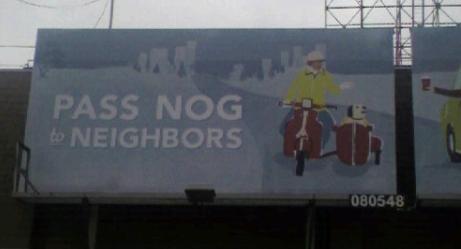 StarbucksBillboard.JPG