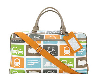 DwellBag2.jpg
