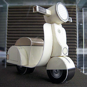 ScooterPostcard.jpg