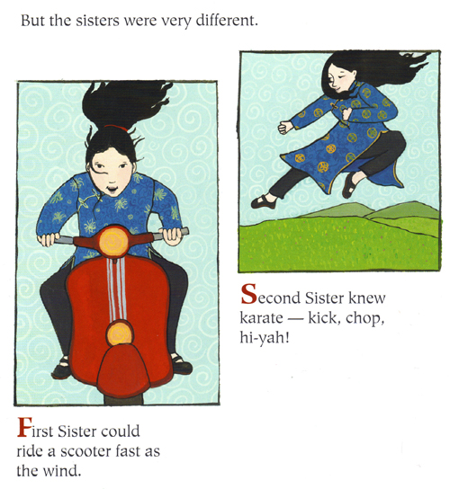 SevenSisters.jpg