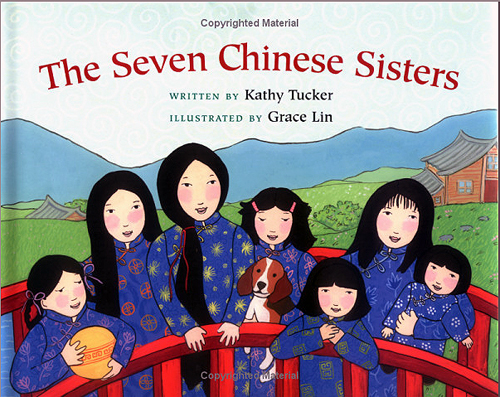 SevenSisters2.jpg