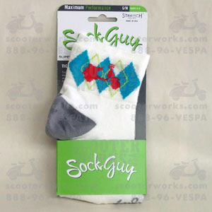 SocksGuy.jpg
