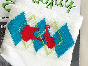 SocksGuy2.jpg