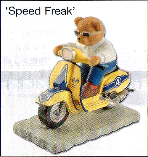 SpeedFreakBear.jpg