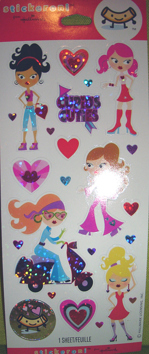Stickeroni.jpg