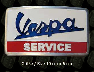 VespaServiceBelt.jpg