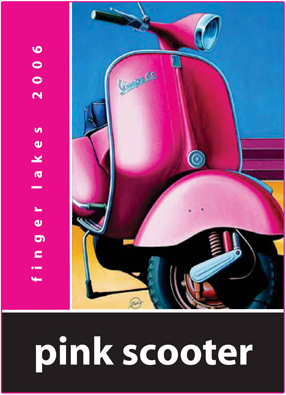PinkScooterWine.jpg