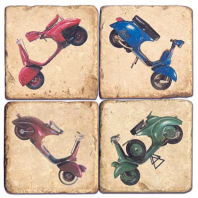 ScooterTiles.jpg