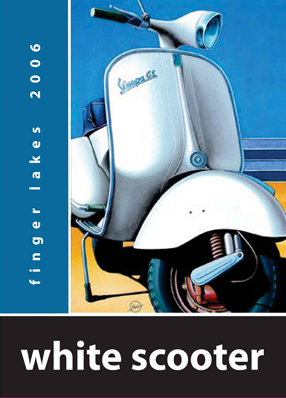 WhiteScooterWine.jpg
