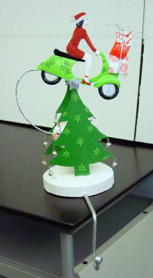 SantaGirlStockingHook.jpg