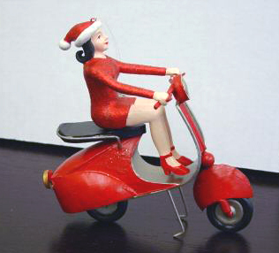 SantaScooterGirl.jpg
