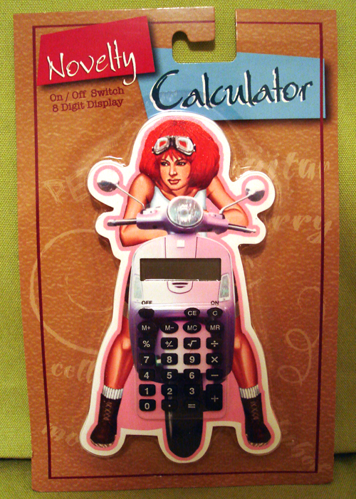 Calculator.jpg