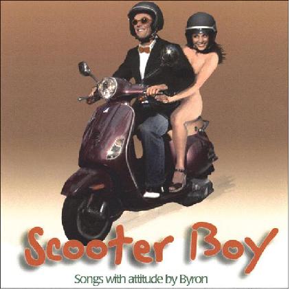 ScooterBoyAlbum.JPG